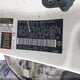 4T1BK1EB9EU134388 2014 Toyota Avalon Limited auction photo thumbnail 9