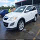 JM3TB2DA2C0357794 2012 Mazda Cx-9 Grand Touring auction photo thumbnail 2