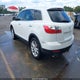 JM3TB2DA2C0357794 2012 Mazda Cx-9 Grand Touring auction photo thumbnail 3