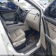 JM3TB2DA2C0357794 2012 Mazda Cx-9 Grand Touring auction photo thumbnail 5