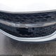 JM3TB2DA2C0357794 2012 Mazda Cx-9 Grand Touring auction photo thumbnail 6