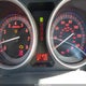 JM3TB2DA2C0357794 2012 Mazda Cx-9 Grand Touring auction photo thumbnail 7