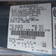 3FAHP0HA2CR274287 2012 Ford Fusion Se auction photo thumbnail 9