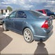 3FAHP0HA2CR274287 2012 Ford Fusion Se auction photo thumbnail 3