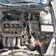 3FAHP0HA2CR274287 2012 Ford Fusion Se auction photo thumbnail 6