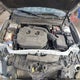 3LN6L2G92ER835778 2014 Lincoln Mkz auction photo thumbnail 10
