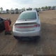 3LN6L2G92ER835778 2014 Lincoln Mkz auction photo thumbnail 17