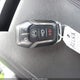 3LN6L2G92ER835778 2014 Lincoln Mkz auction photo thumbnail 11