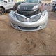 3LN6L2G92ER835778 2014 Lincoln Mkz auction photo thumbnail 12