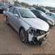 3LN6L2G92ER835778 2014 Lincoln Mkz auction photo thumbnail 1