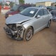3LN6L2G92ER835778 2014 Lincoln Mkz auction photo thumbnail 2