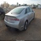 3LN6L2G92ER835778 2014 Lincoln Mkz auction photo thumbnail 4