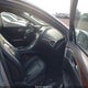 3LN6L2G92ER835778 2014 Lincoln Mkz auction photo thumbnail 5
