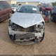 3LN6L2G92ER835778 2014 Lincoln Mkz auction photo thumbnail 6