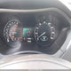 3LN6L2G92ER835778 2014 Lincoln Mkz auction photo thumbnail 7