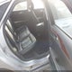 3LN6L2G92ER835778 2014 Lincoln Mkz auction photo thumbnail 8
