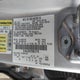 3LN6L2G92ER835778 2014 Lincoln Mkz auction photo thumbnail 9