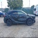 2T2BBMCA1SC081836 2025 Lexus Rx 350H Premium auction photo thumbnail 13