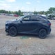2T2BBMCA1SC081836 2025 Lexus Rx 350H Premium auction photo thumbnail 14