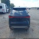 2T2BBMCA1SC081836 2025 Lexus Rx 350H Premium auction photo thumbnail 16
