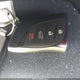 2T2BBMCA1SC081836 2025 Lexus Rx 350H Premium auction photo thumbnail 11