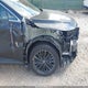 2T2BBMCA1SC081836 2025 Lexus Rx 350H Premium auction photo thumbnail 17