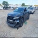 2T2BBMCA1SC081836 2025 Lexus Rx 350H Premium auction photo thumbnail 2