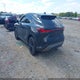 2T2BBMCA1SC081836 2025 Lexus Rx 350H Premium auction photo thumbnail 3