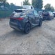 2T2BBMCA1SC081836 2025 Lexus Rx 350H Premium auction photo thumbnail 4