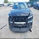 2T2BBMCA1SC081836 2025 Lexus Rx 350H Premium auction photo thumbnail 6