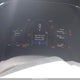 2T2BBMCA1SC081836 2025 Lexus Rx 350H Premium auction photo thumbnail 7