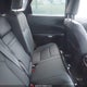 2T2BBMCA1SC081836 2025 Lexus Rx 350H Premium auction photo thumbnail 8
