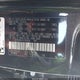 2T2BBMCA1SC081836 2025 Lexus Rx 350H Premium auction photo thumbnail 9