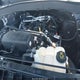 1FMSK8DH0MGB10931 2021 Ford Explorer Xlt auction photo thumbnail 10