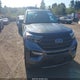 1FMSK8DH0MGB10931 2021 Ford Explorer Xlt auction photo thumbnail 13