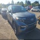 1FMSK8DH0MGB10931 2021 Ford Explorer Xlt auction photo thumbnail 14