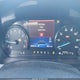 1FMSK8DH0MGB10931 2021 Ford Explorer Xlt auction photo thumbnail 16