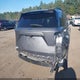 1FMSK8DH0MGB10931 2021 Ford Explorer Xlt auction photo thumbnail 17