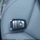 1FMSK8DH0MGB10931 2021 Ford Explorer Xlt auction photo thumbnail 11
