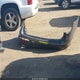 1FMSK8DH0MGB10931 2021 Ford Explorer Xlt auction photo thumbnail 12