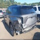 1FMSK8DH0MGB10931 2021 Ford Explorer Xlt auction photo thumbnail 3