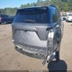 1FMSK8DH0MGB10931 2021 Ford Explorer Xlt auction photo thumbnail 4