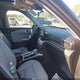 1FMSK8DH0MGB10931 2021 Ford Explorer Xlt auction photo thumbnail 5