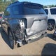 1FMSK8DH0MGB10931 2021 Ford Explorer Xlt auction photo thumbnail 6