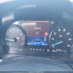 1FMSK8DH0MGB10931 2021 Ford Explorer Xlt auction photo thumbnail 7