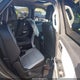 1FMSK8DH0MGB10931 2021 Ford Explorer Xlt auction photo thumbnail 8