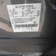 1FMSK8DH0MGB10931 2021 Ford Explorer Xlt auction photo thumbnail 9