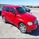 3GNBABDB6AS621564 2010 Chevrolet Hhr Lt auction photo thumbnail 1