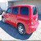 3GNBABDB6AS621564 2010 Chevrolet Hhr Lt auction photo thumbnail 3