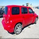 3GNBABDB6AS621564 2010 Chevrolet Hhr Lt auction photo thumbnail 4